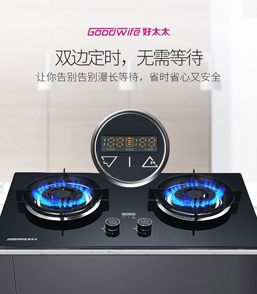 Goodwife̫̫rͷǷoҪζ