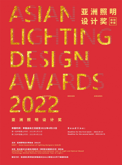 2022O(sh)Ӌ(j)(jing)(bo)(dng)@Щr(sh)g(ji)c(din)ҪP(gun)ע