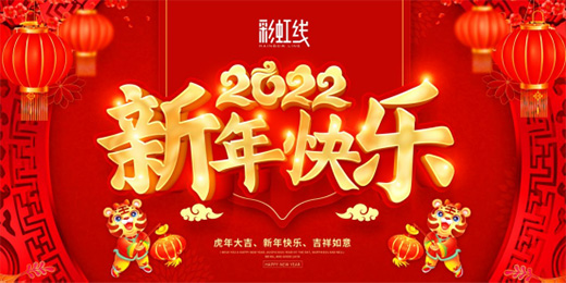 (ji)Rʺ羀׌ҳMζӭһ
