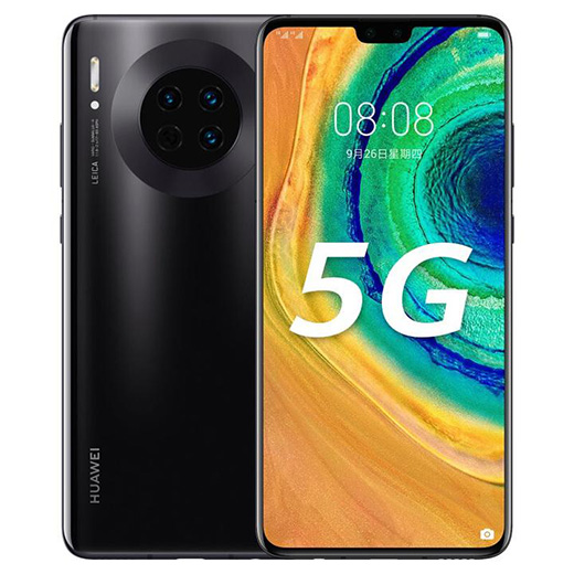 ȥ҇5G֙C(j)؛_(d)2.66| ͬL63.5%