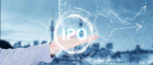 虎年首家LED企業上市!還有20家在IPO?或將突破100家?