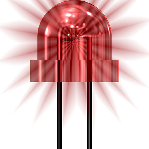 FӌWδ_ģ{LEDаlvӵDyv
