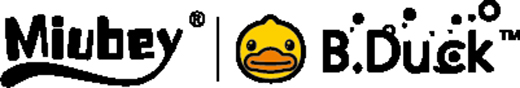B.DuckСSӲaƷ£ǻ̏݁u!