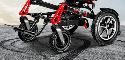Їʮ݆ƷƎx늄݆ߏ·