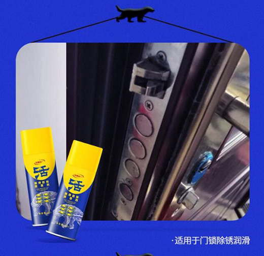 꼾Pyһ֮yһP