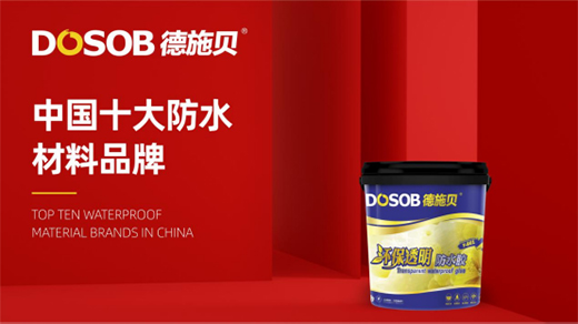 德施貝：創新彰顯實力 以實力鑄就典范