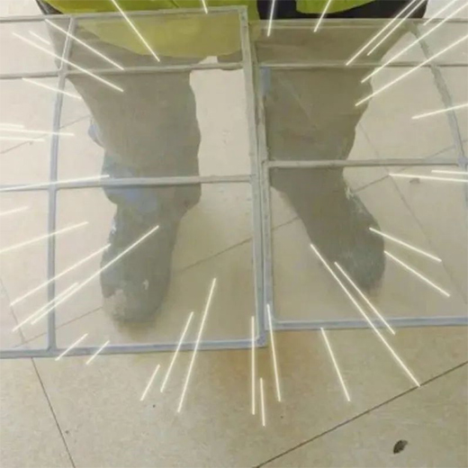 LmůPѣ{PӋs