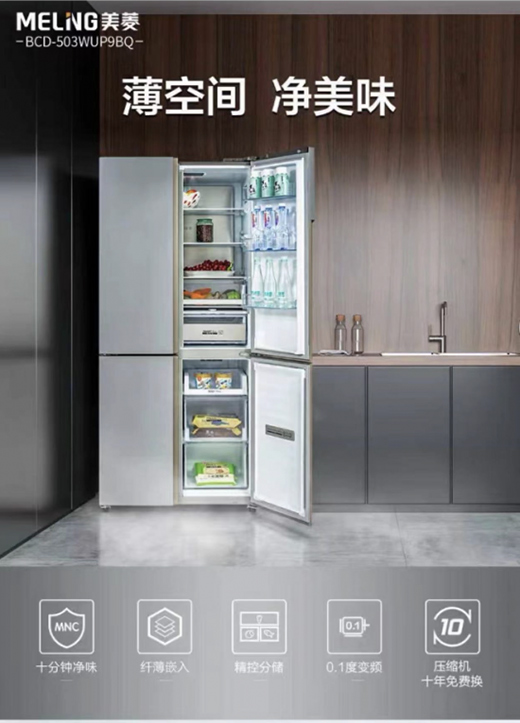 520Ą(dng)ؼL(zhng)•LOOK UPϵг׼