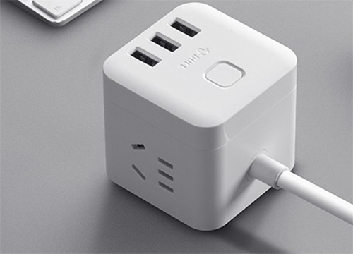 HomeKitܲôx?Сţ͡A