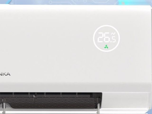 618{]˲xףxƷ