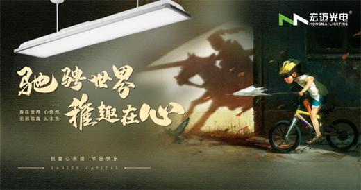 옷һ | ~늡⡱ۃͯ`֮׌ӽL