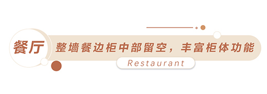 ȫȫݶưح87OLɾ־!