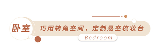ȫȫݶưح87OLɾ־!