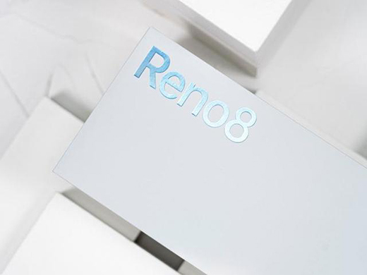 OPPO 618Ј~еһ Reno8ϵйɛ]