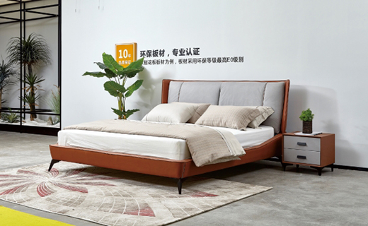 父親節 | 四璽家具為父親添一份關懷，讓愛的表達加倍