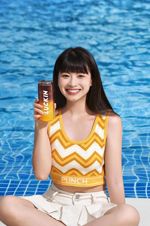 WȳȱͿȡ⡱Ͼ֭졫