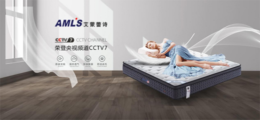 Ԋ| ƷƠIN~r