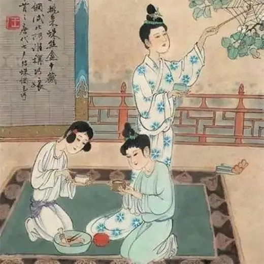 Ϧː飬߀......