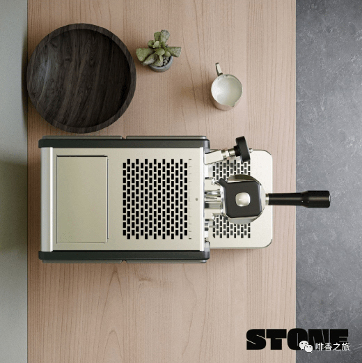 Stone EspressoRocketĸ߶˼ÿșCƷ