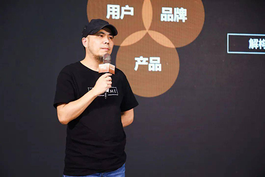 THOMSON廚衛(wèi)系列新品發(fā)布會在廣東佛山舉行