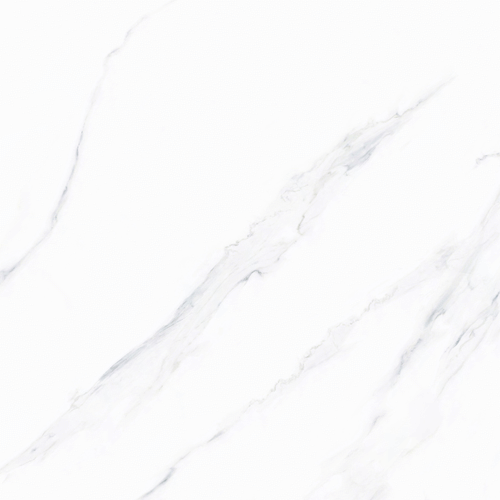 ո | 800x800mm(yn)xͨwʯɴu(jng)cײ