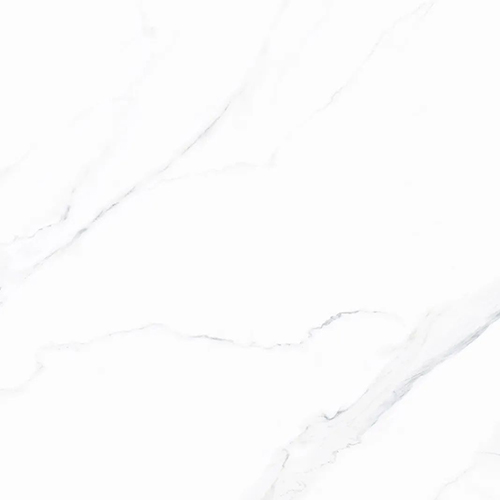 ո | 800x800mm(yn)xͨwʯɴu(jng)cײ