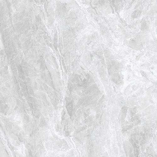 ո | 800x800mm(yn)xͨwʯɴu(jng)cײ
