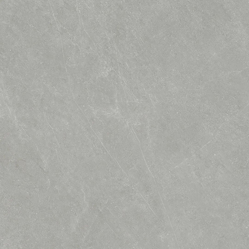 ո | 800x800mm(yn)xͨwʯɴu(jng)cײ