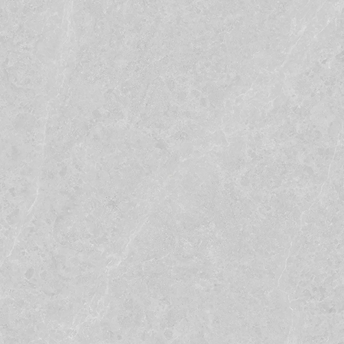 ո | 800x800mm(yn)xͨwʯɴu(jng)cײ