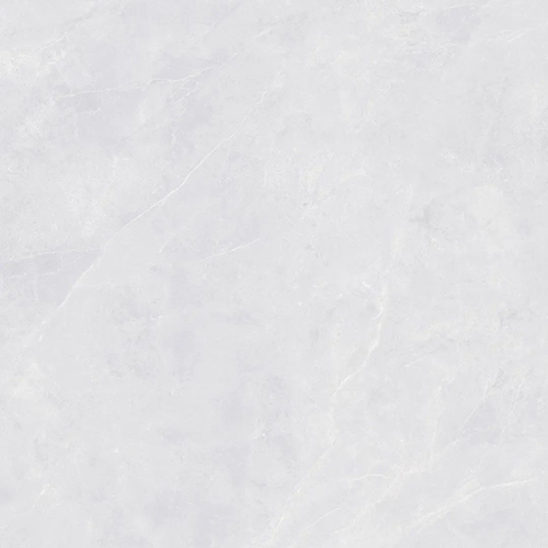 ո | 800x800mm(yn)xͨwʯɴu(jng)cײ