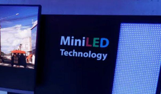 TCLγɞMini LEDmI?