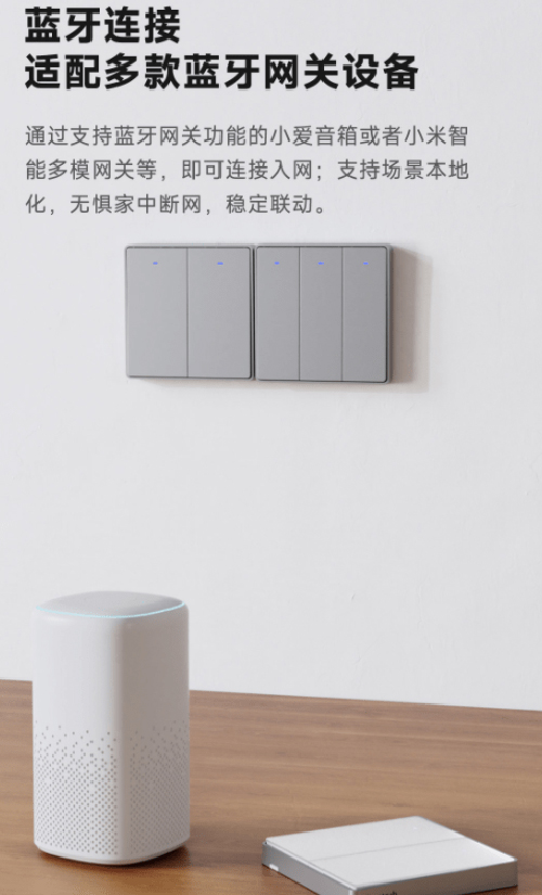 ƷfحI(lng)E1sϵ_P(gun)ذУxa(chn)Ʒc(din)