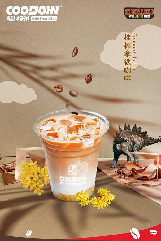 !sȣ̓rƷϵвUƷƃ(yu)