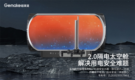 aƷyu V6/T̫œ2.0늟ˮÆ?