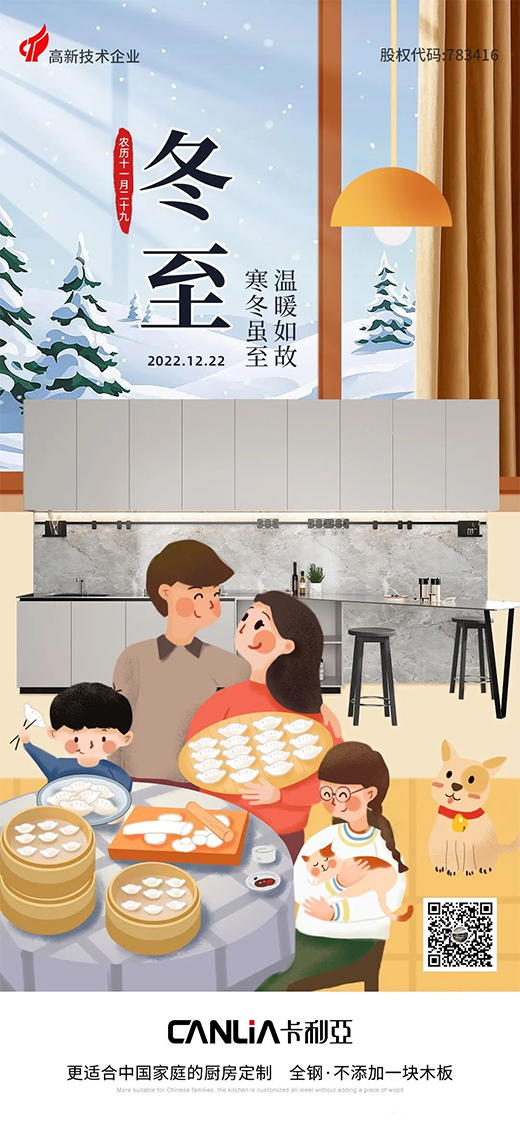 鲻půС㡱