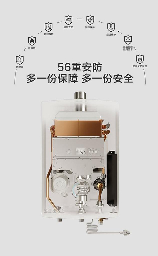 SAKURAѻԏ(qing)Ō(sh)@2022Ї(gu)߶˼늼M(fi)Ӽt픪(jing)