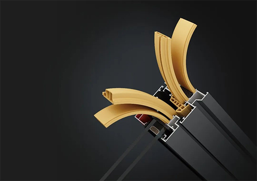 ܃ݣ߶˰ȫTărֵ