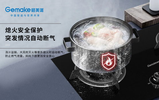 ȼ?x)QA602B 顰ҸN