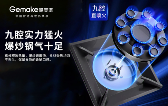 磺xơζ!
