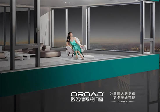 ´RqحWT¾r·жٳl