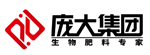 龐大
